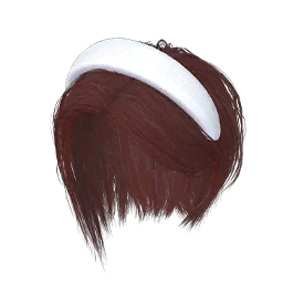 Flow Balance Hat