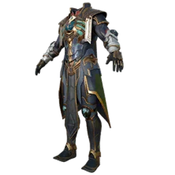 Unhinged Mortician Set