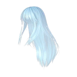 Snowbound Elegance Cover