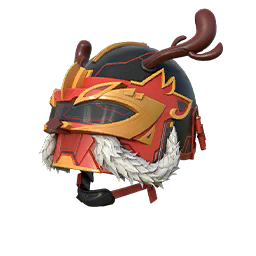 S28 Helmet