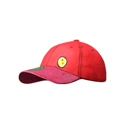 Unsleeping City Headgear