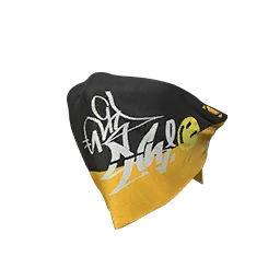 C5S13 Mask