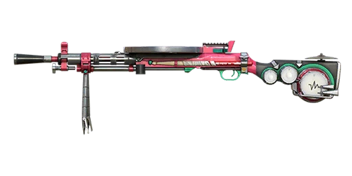 Drum Sensation - DP-28