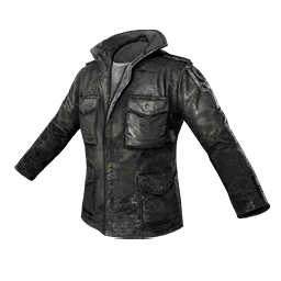 Combat Training Top (Panther)