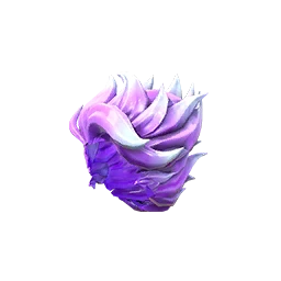 Avian Tyrant Headgear