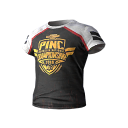 PINC T-Shirt