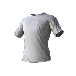 Jersey (White)