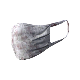 Surgeon Mask