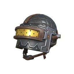 Noctus Sovereign Helmet