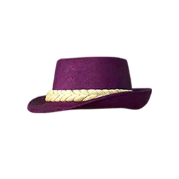 Peculiar Magician Cover