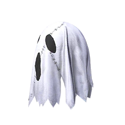 Fright Night Hood