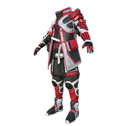 Vivid Voyager Set