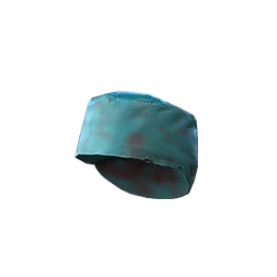 Surgery Cap