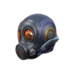 Anubis Acolyte Headgear
