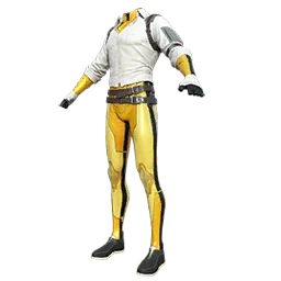 Bruce Lee Melee Expert Set