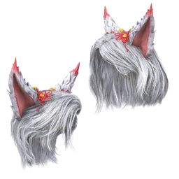 Rabbit Sprite Cover