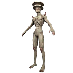 Kaiju No. 9 Set