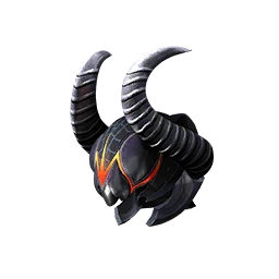 Bewitching Enchantress Headgear