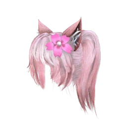 Sakura Fox Cover