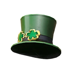 Leprechaun Hat