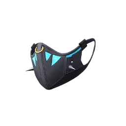 C7S20 Mask