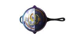 PMPL 2021 Spring - Pan