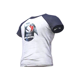 Qualcomm T-Shirt