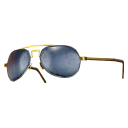 Elite Operative Sunglasses