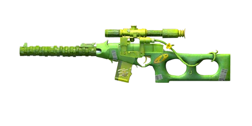 Cucumber Genius - VSS