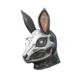 Racing Animal Cover