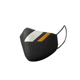 PMJL SEASON3 Mask
