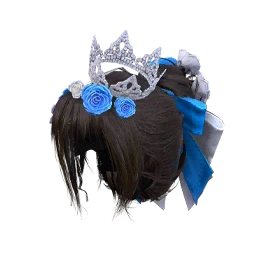 Vibrant Bride Cover