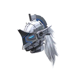 Justice Defender Cover