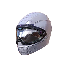 Jumper Helmet