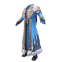 Wings of Fury Set