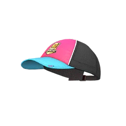 Butterfly Wayfarer Cover