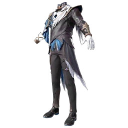 Feathered Scholar Set