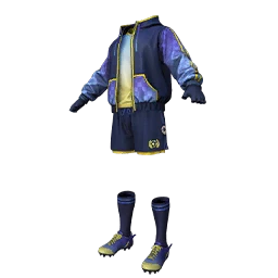 Wondrous Academy Set
