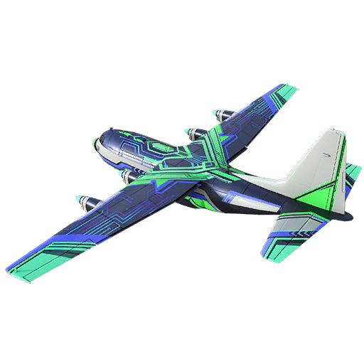 Precision Carver Plane Finish