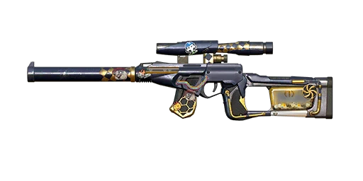 S30 - VSS