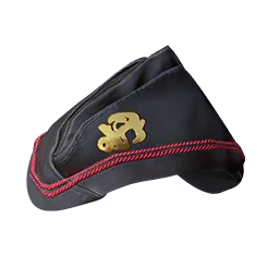 Sexy Military Beret