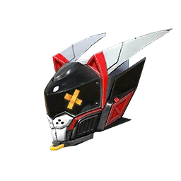 Speed Bunny Cover