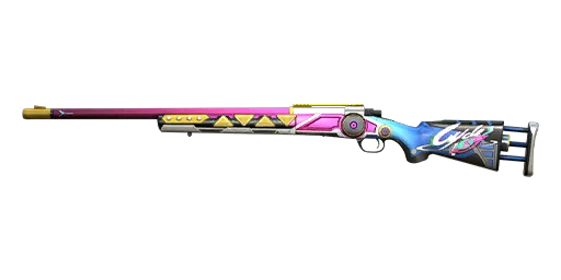C3S9 - M24
