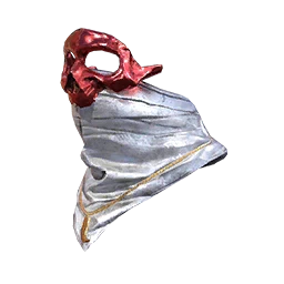 Nightmare Mask