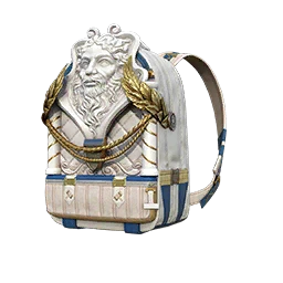 Ancient Eon Backpack