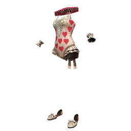 Circus Star Set