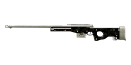 Season 8 - AWM