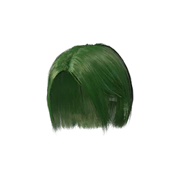Kappa Hoodie Cover