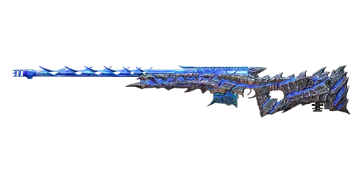 Godzilla - AWM
