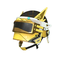 Luminarch Watcher Helmet